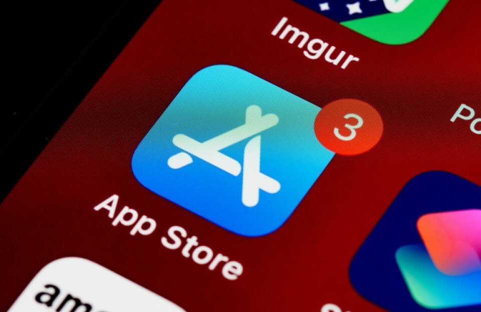 Photos of Jupiter From NASA Spacecraft, Both Near and Far Tech News Post Featured Img 17