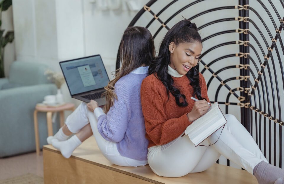 6 Bots That Deliver Science and Serendipity on Twitter Tech News Post Featured Img 21